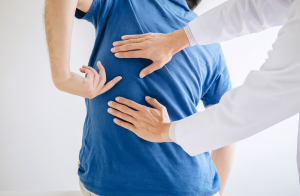 Physiotherapy Image 3